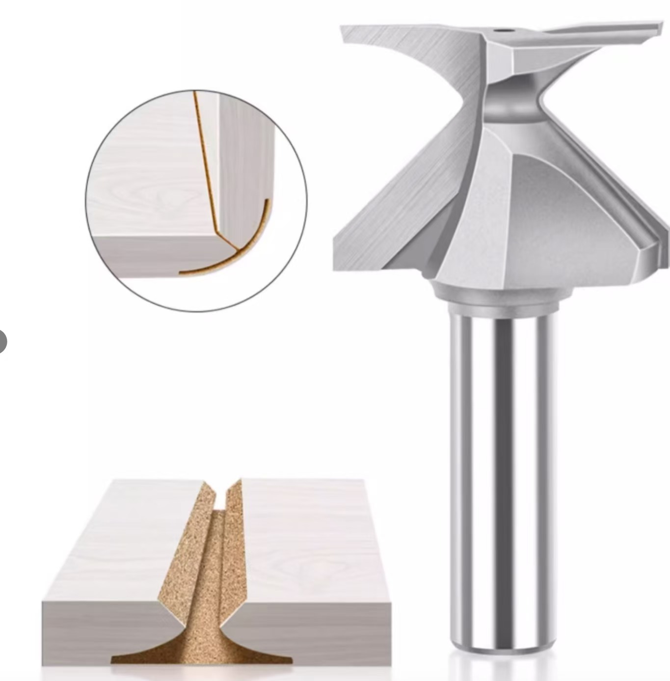 筑木筑巢生产软件针对拉直器暗槽刀的全局指定设定方法