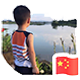 飞哥直播汇总