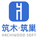 丁总直播汇报