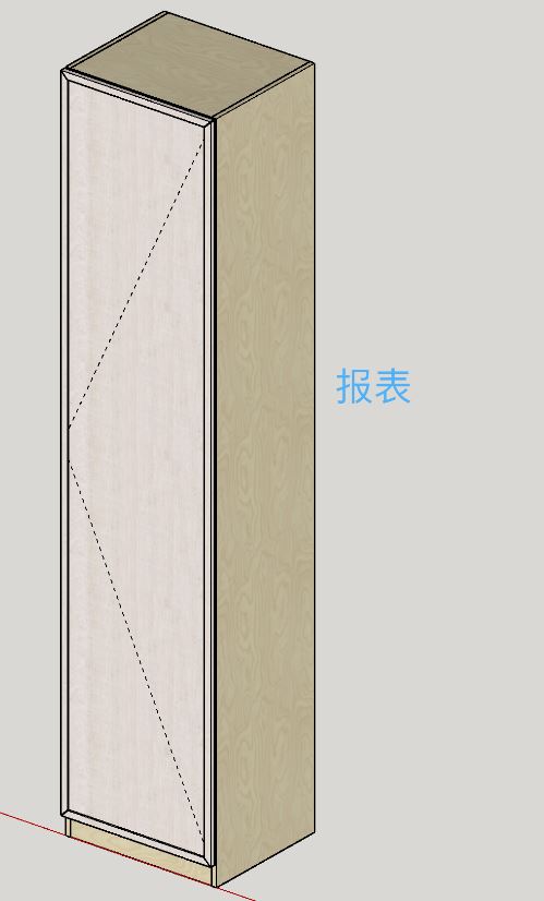 骨骼门配置筑巢生产