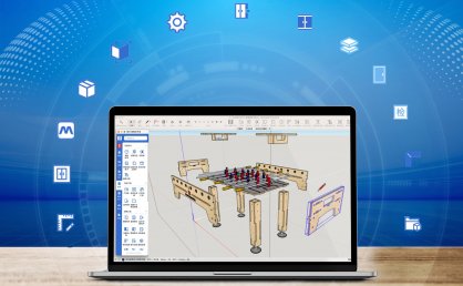 vol.41图标速学-柜体备注