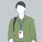 SketchUp少校