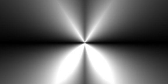 筒灯009