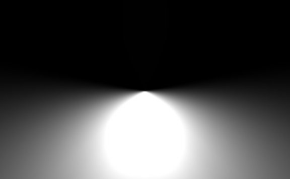 筒灯011