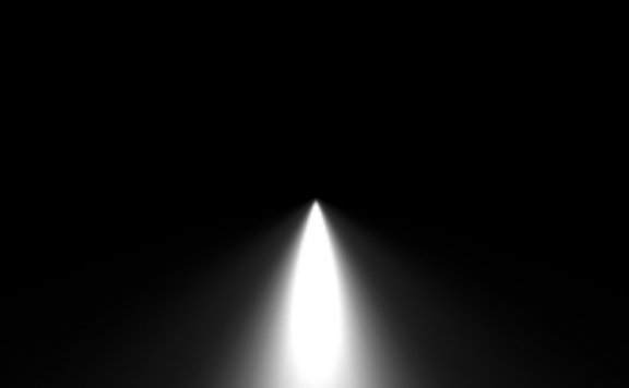 筒灯017