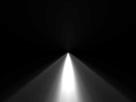 筒灯002