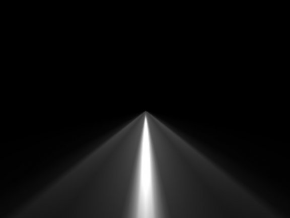 筒灯003