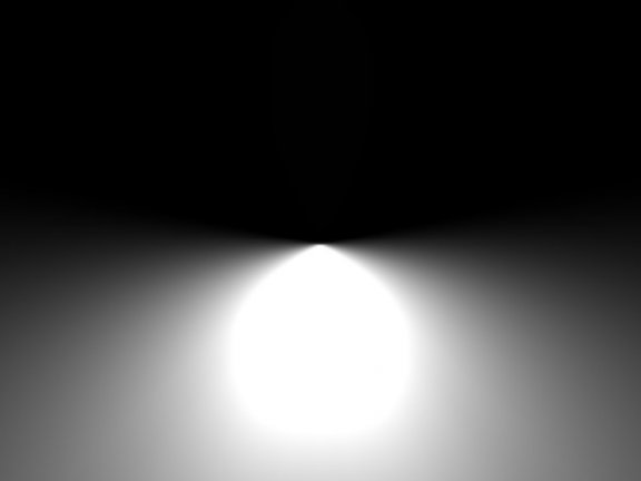 筒灯011