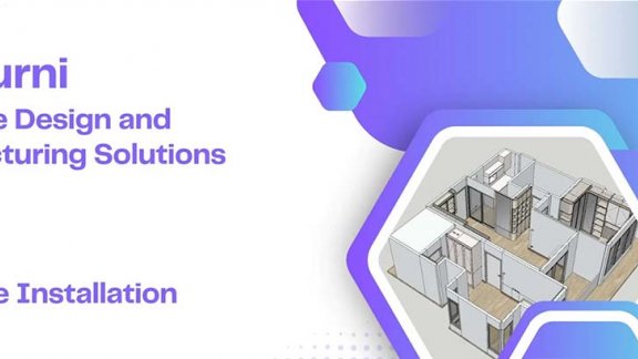 越南平阳木工展会