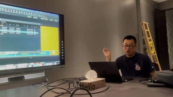 丁老师直播回放-汇总