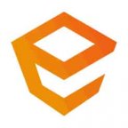 Enscape